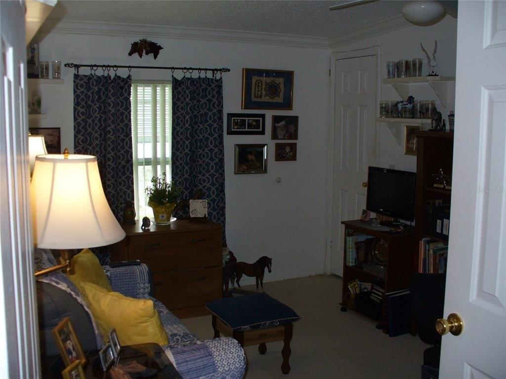Pine Hl, Leesburg, FL 34748
