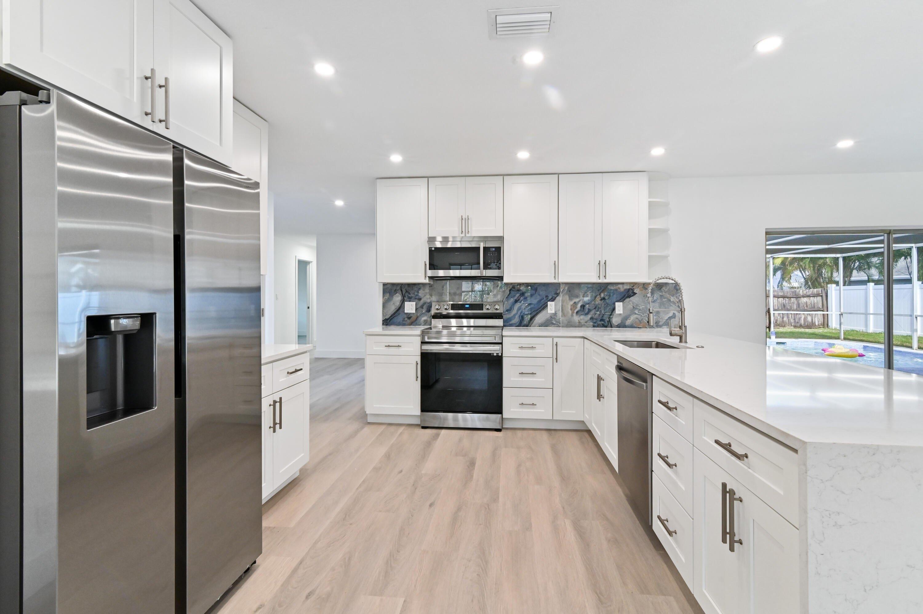 Nw 2nd Ct, Coconut Creek, FL 33066