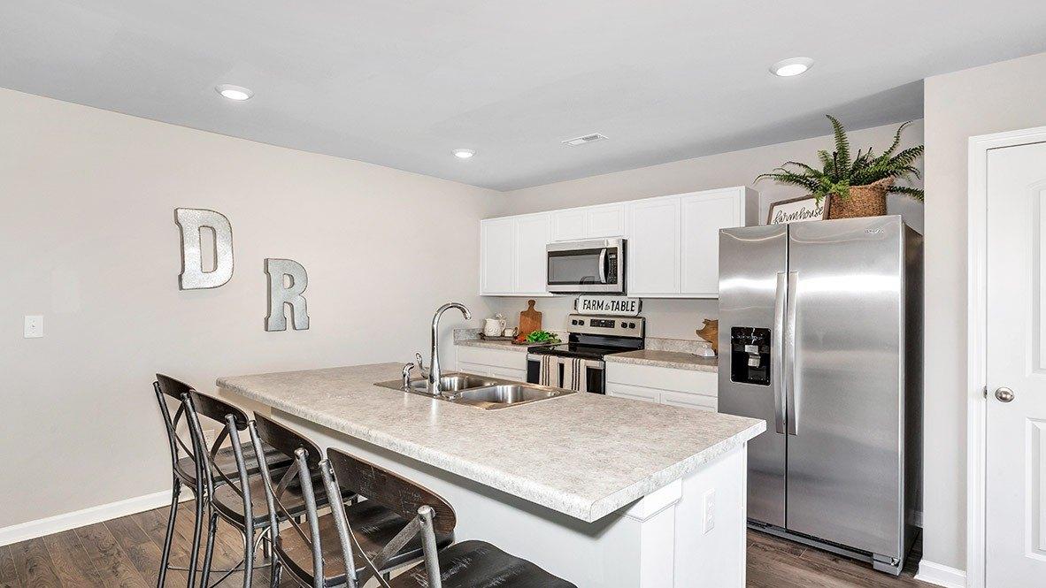 Tobin Ln, Hazel Green, AL 35750