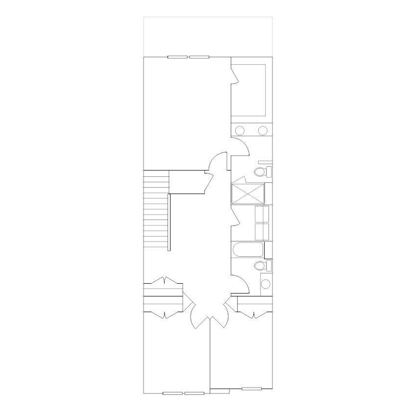 Nw 7th Pl, Newberry, FL 32669