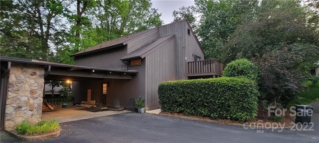 Rounding Run Rd, Charlotte, NC 28277