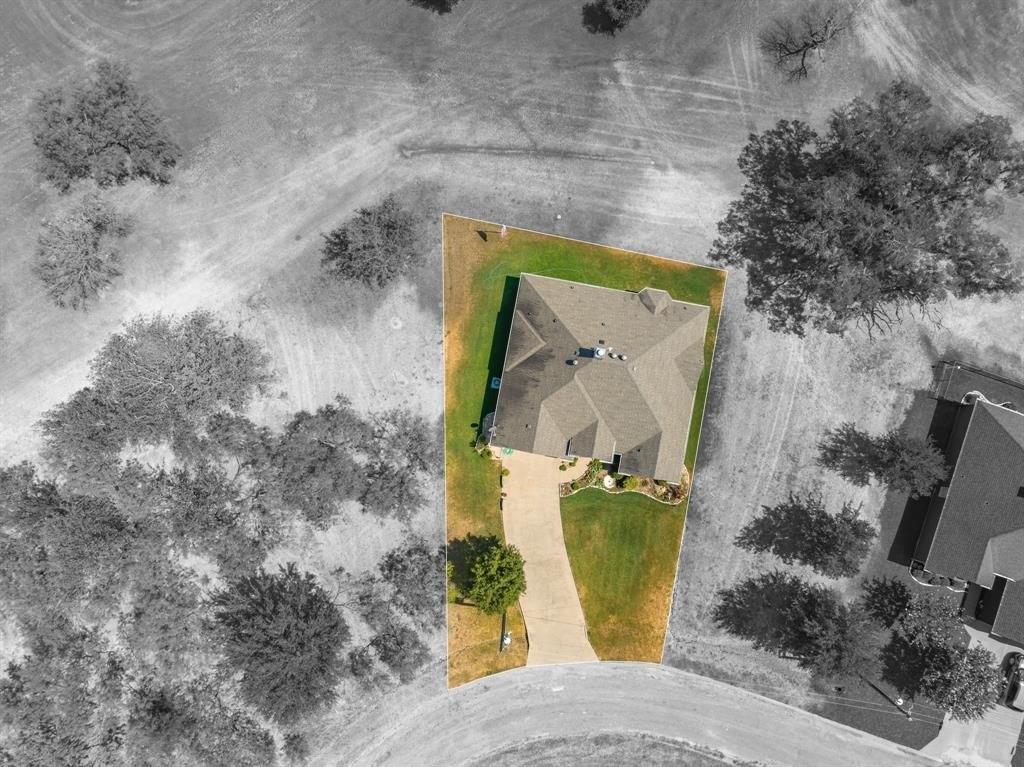 Springwood Dr, Whitney, TX 76692