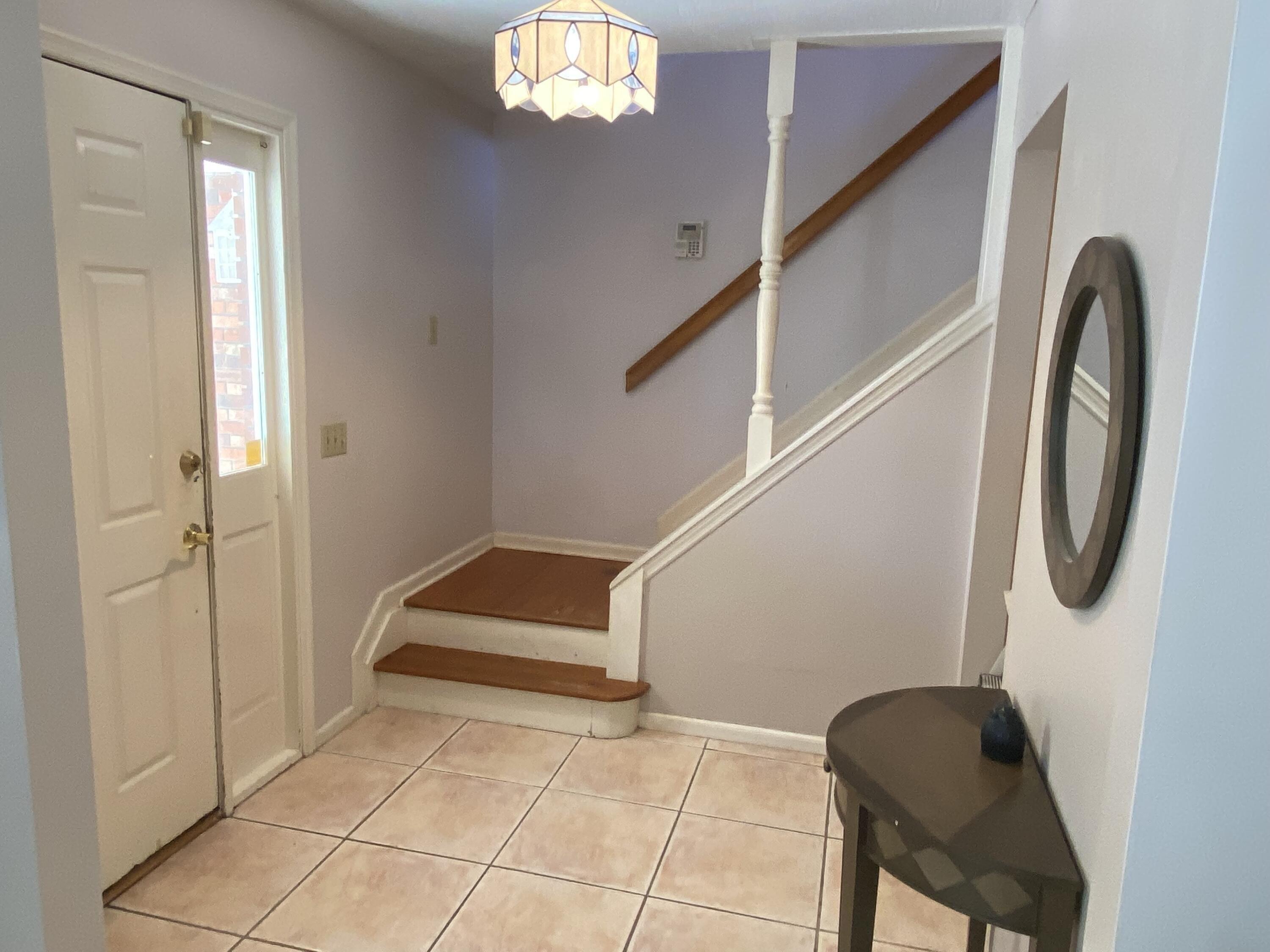 17th Ave N, Lake Worth Beach, FL 33460