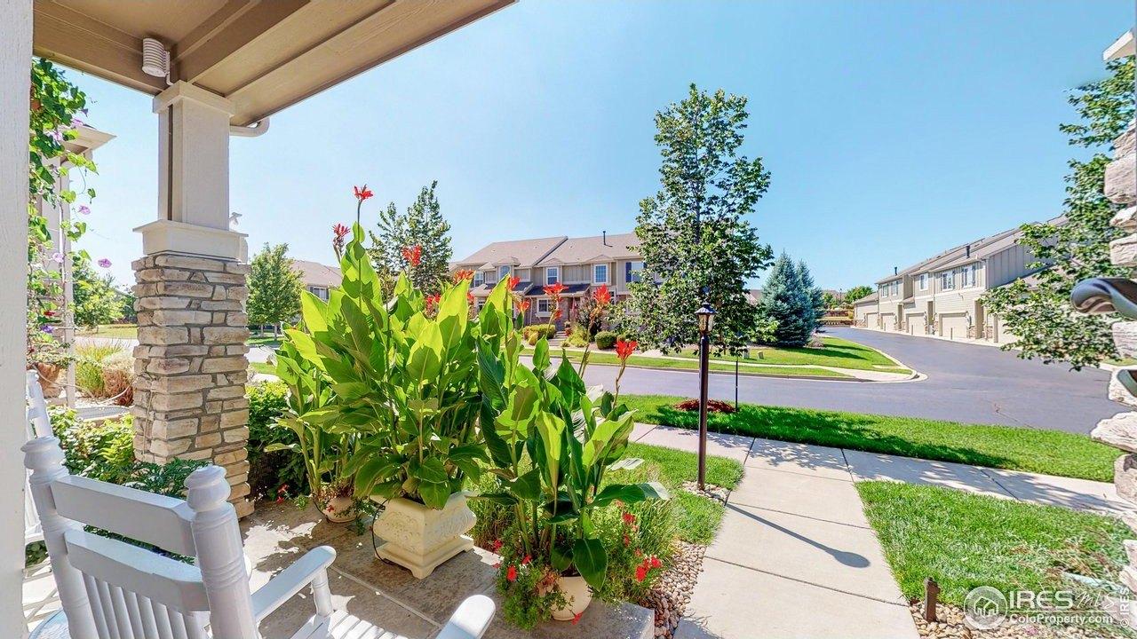 Raven Run, Broomfield, CO 80023