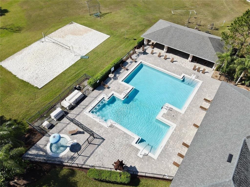 Crown Hill Blvd, Orlando, FL 32828