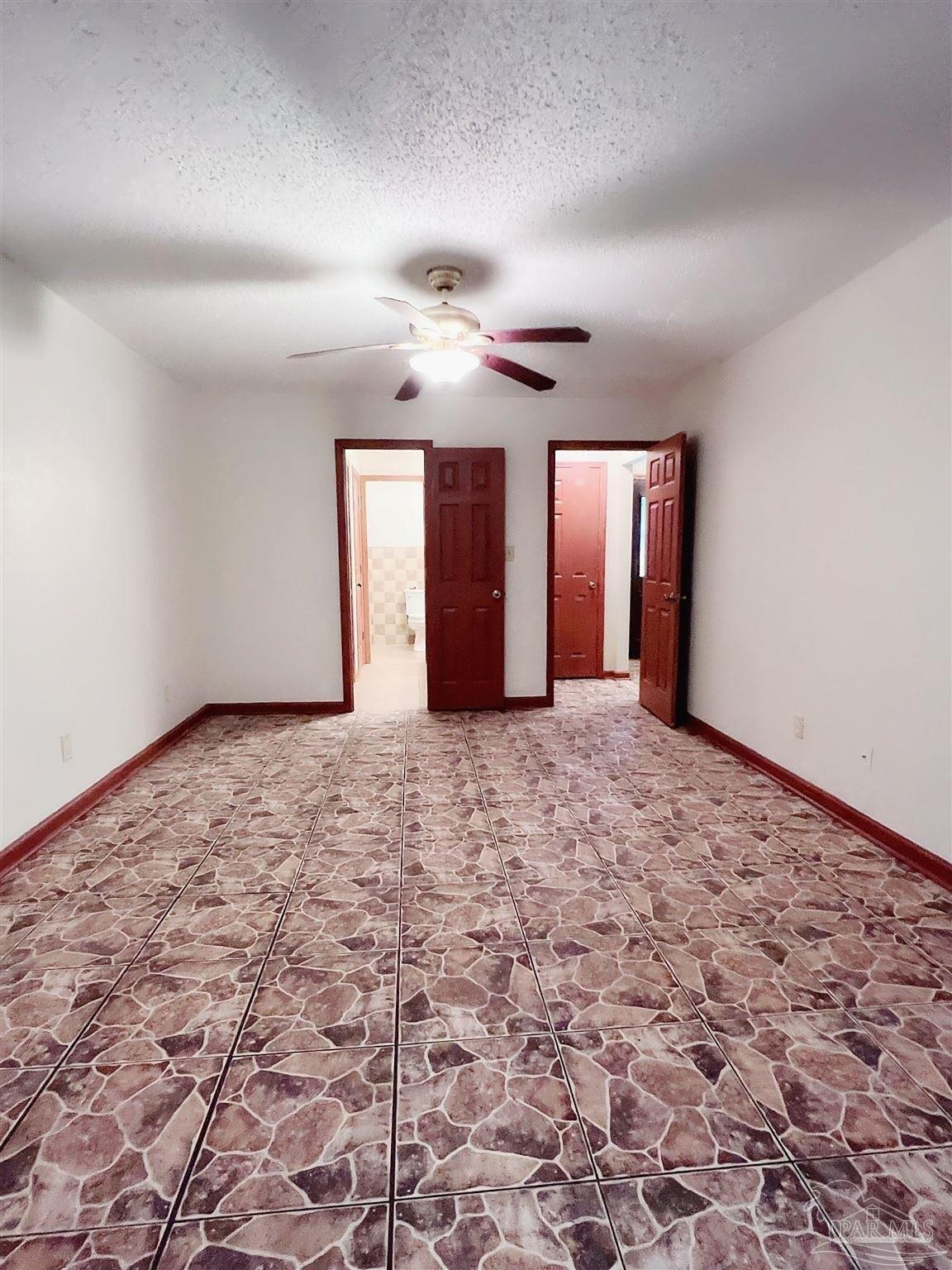 Tidal Bay Dr, Milton, FL 32583