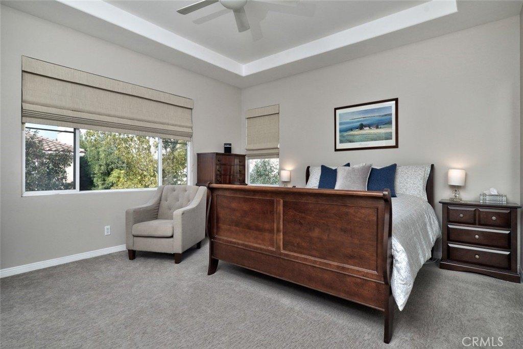 Heatherwood, Irvine, CA 92620