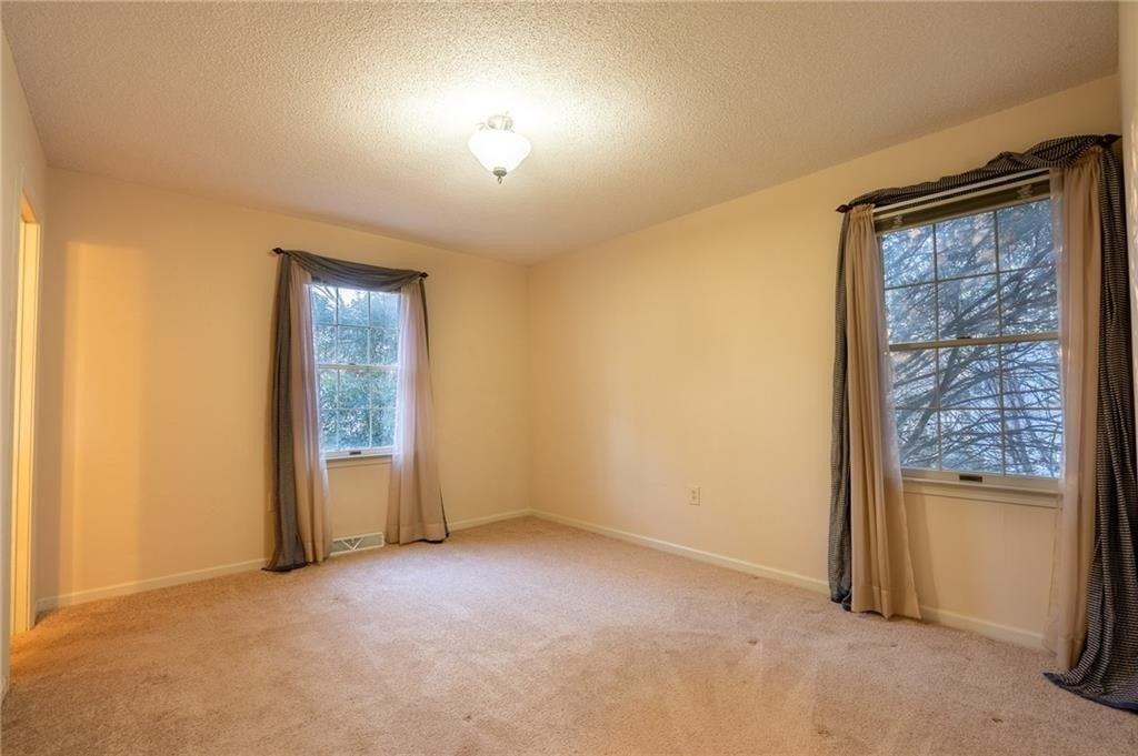 Ashley Rd, Clemson, SC 29631