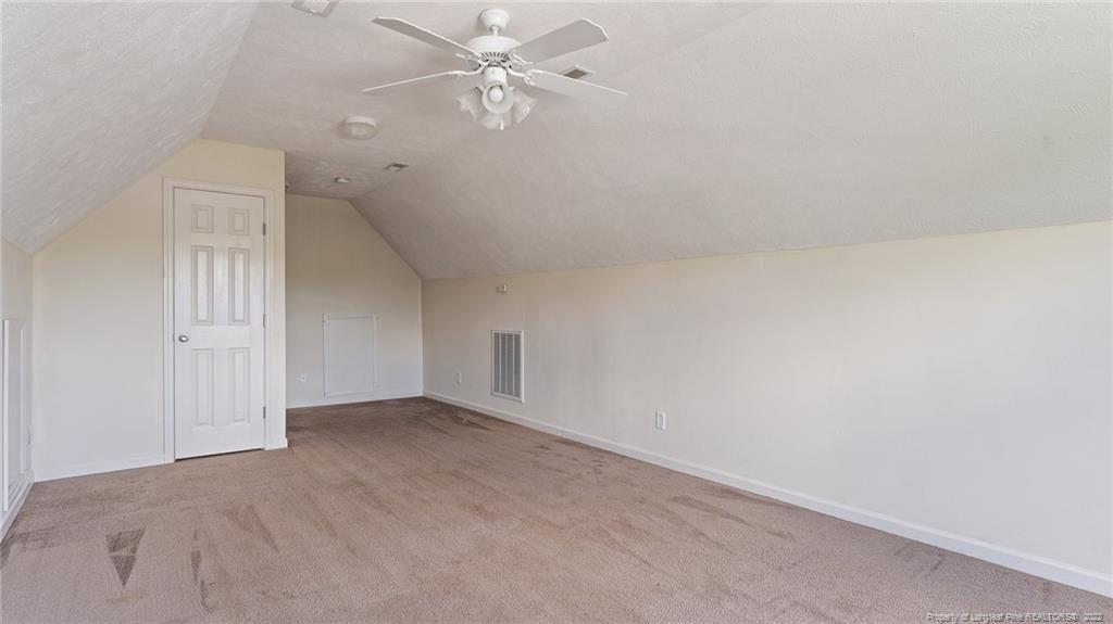 Colonial Hills Dr, Lillington, NC 27546