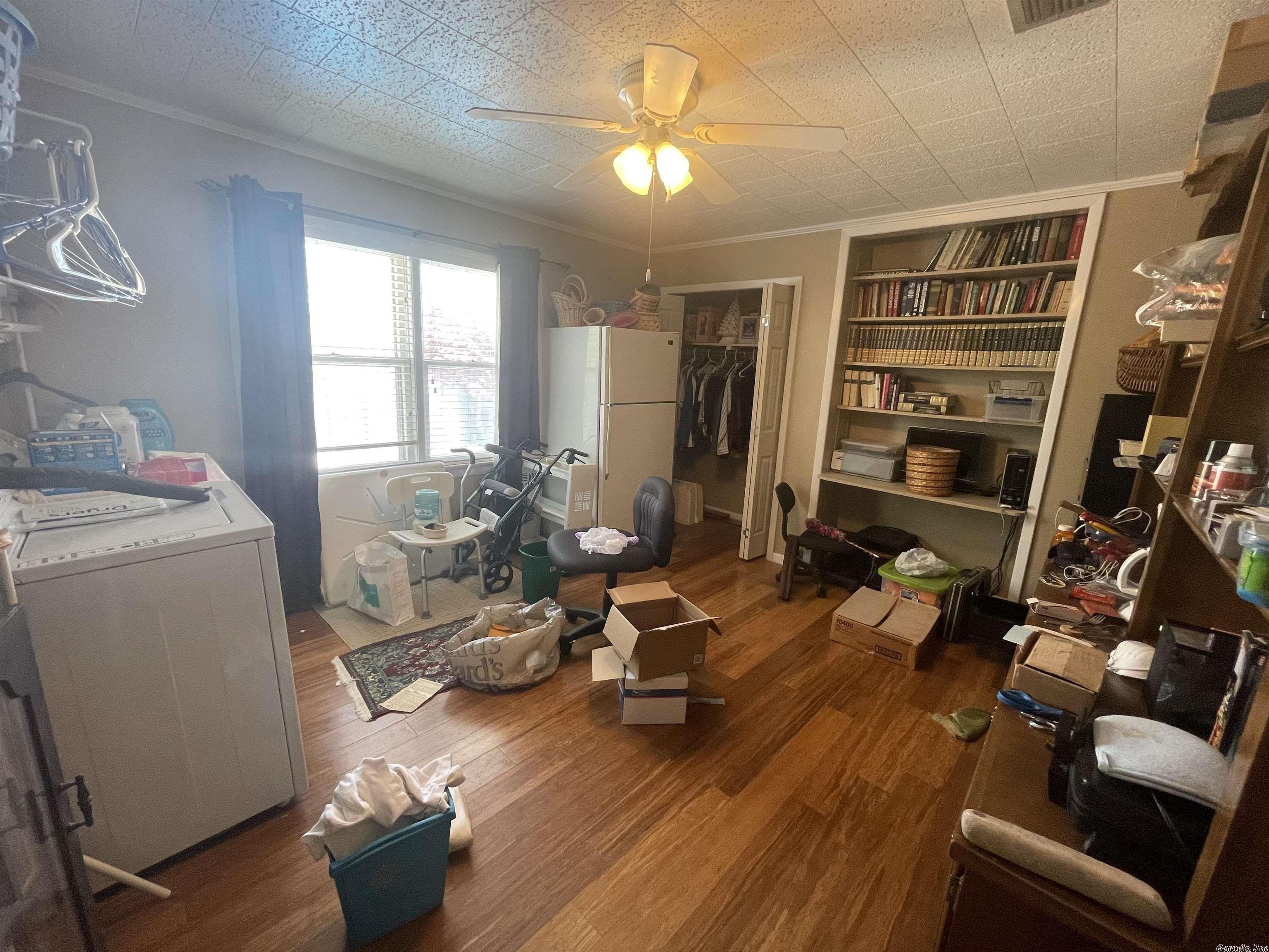 Eason Ave, Jonesboro, AR 72401
