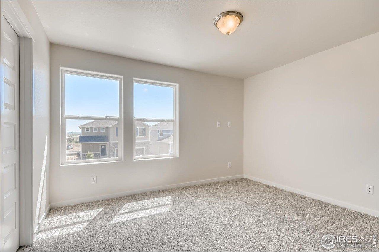 Chipeta Way, Lochbuie, CO 80603