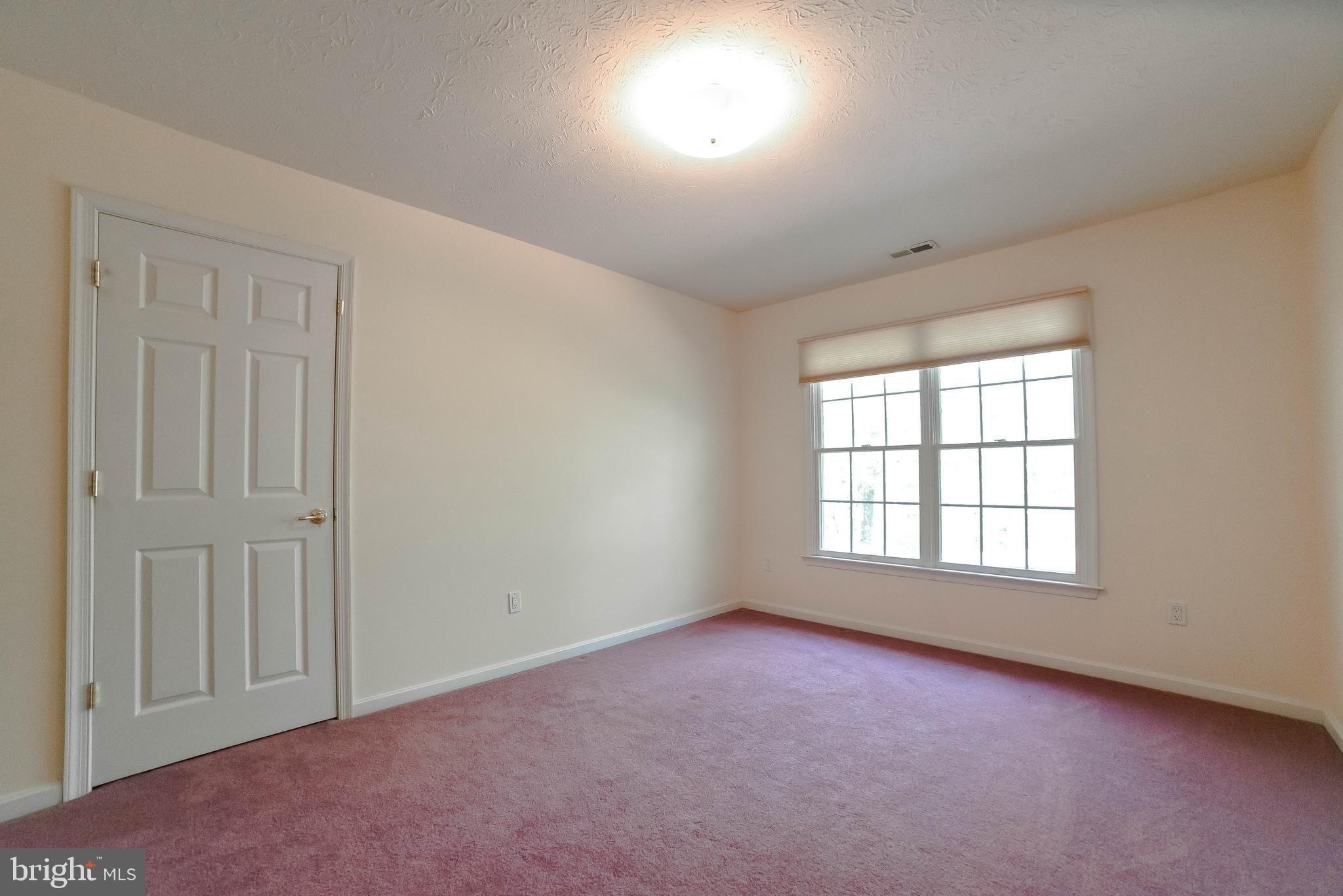Sassafras Ln, California, MD 20619