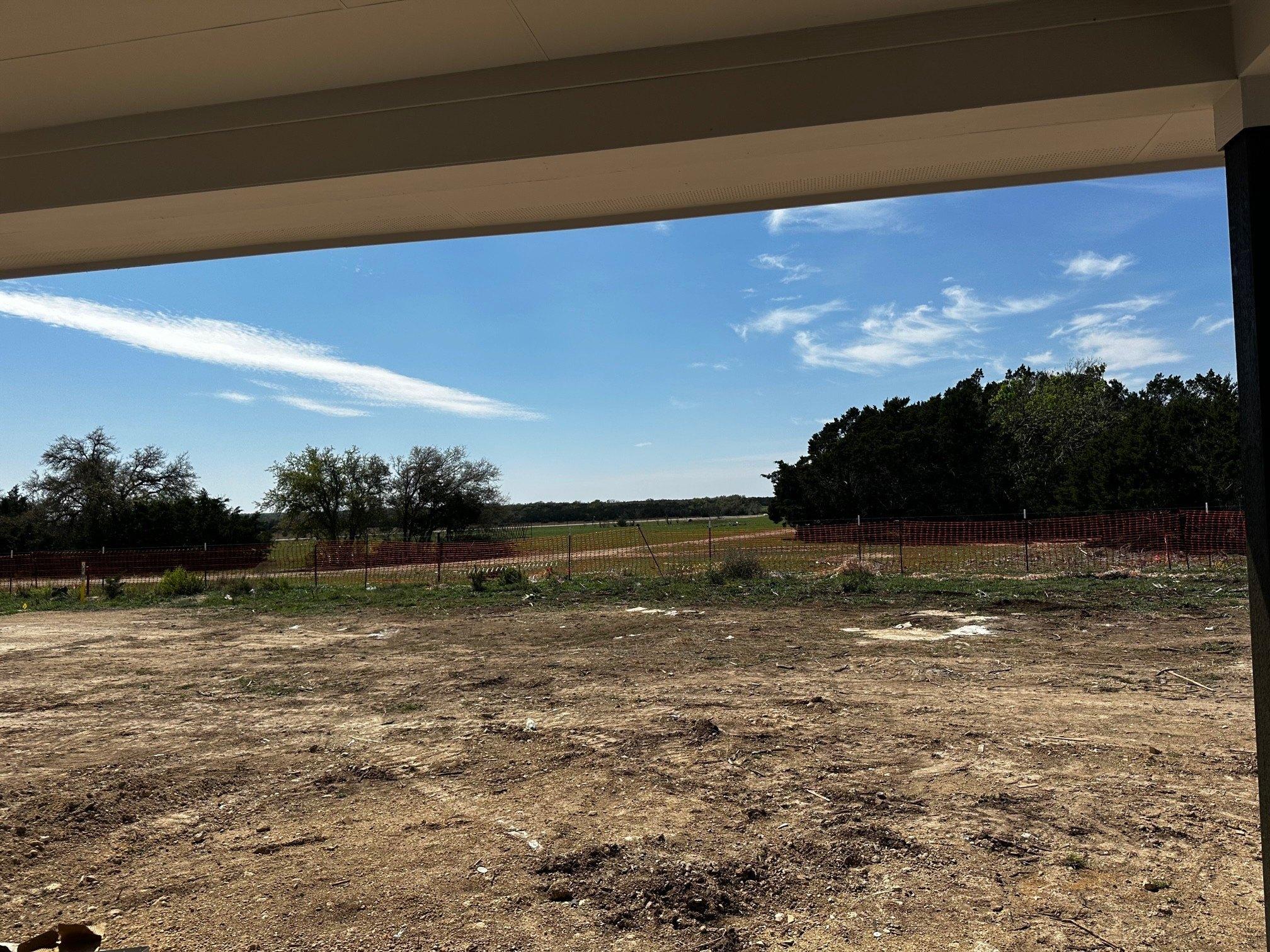Roosevelt Rd, Leander, TX 78641