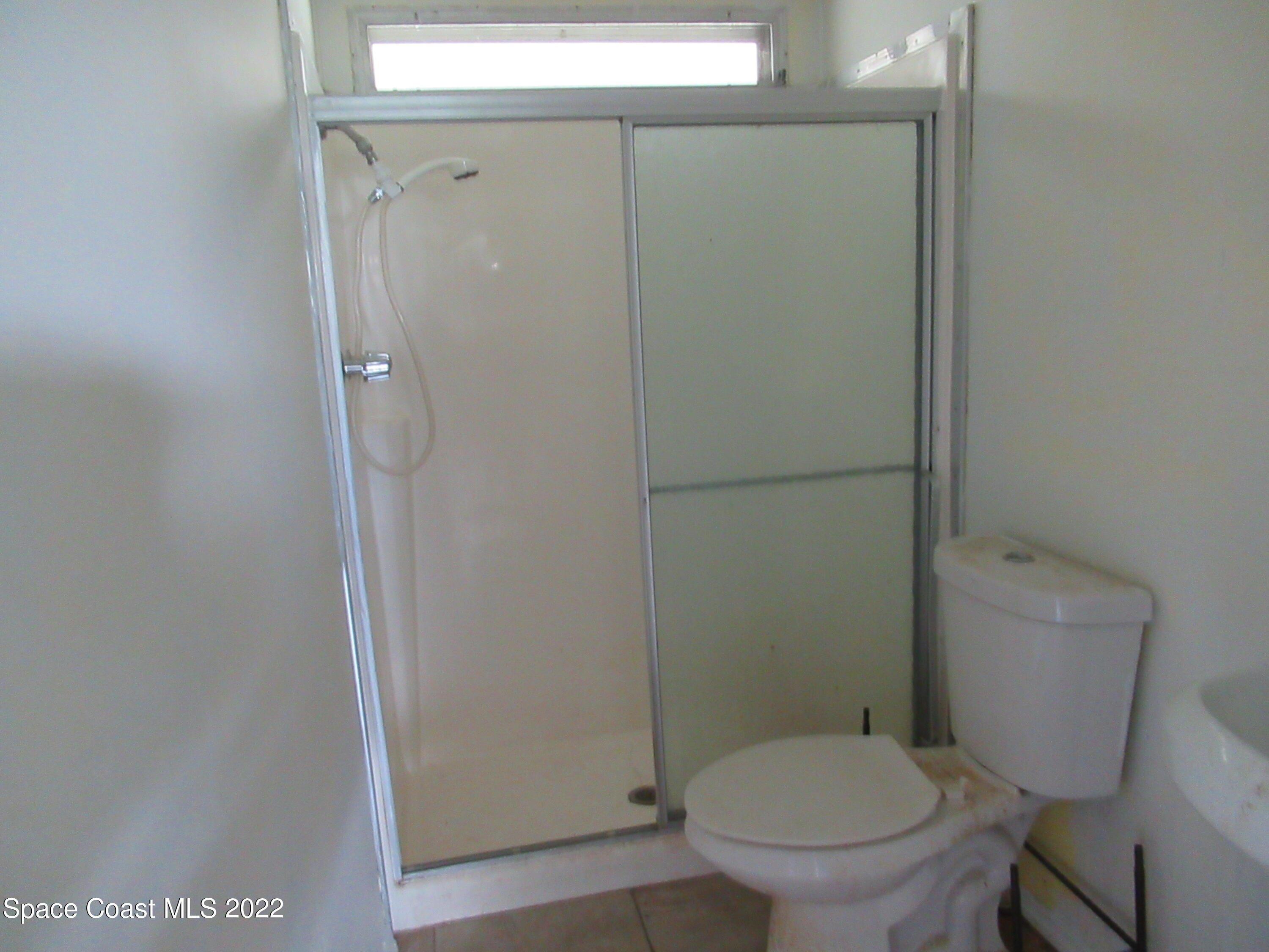Marnie Cir, Melbourne, FL 32904
