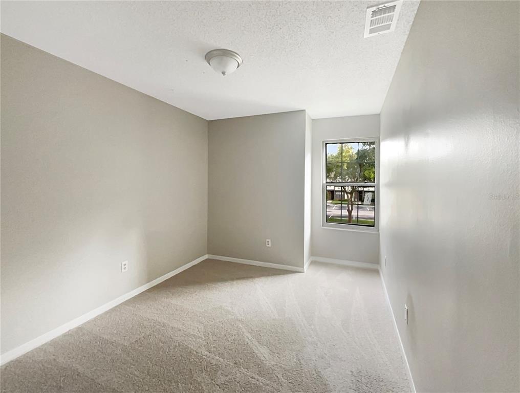 Harbour Grace Ct, Apopka, FL 32703