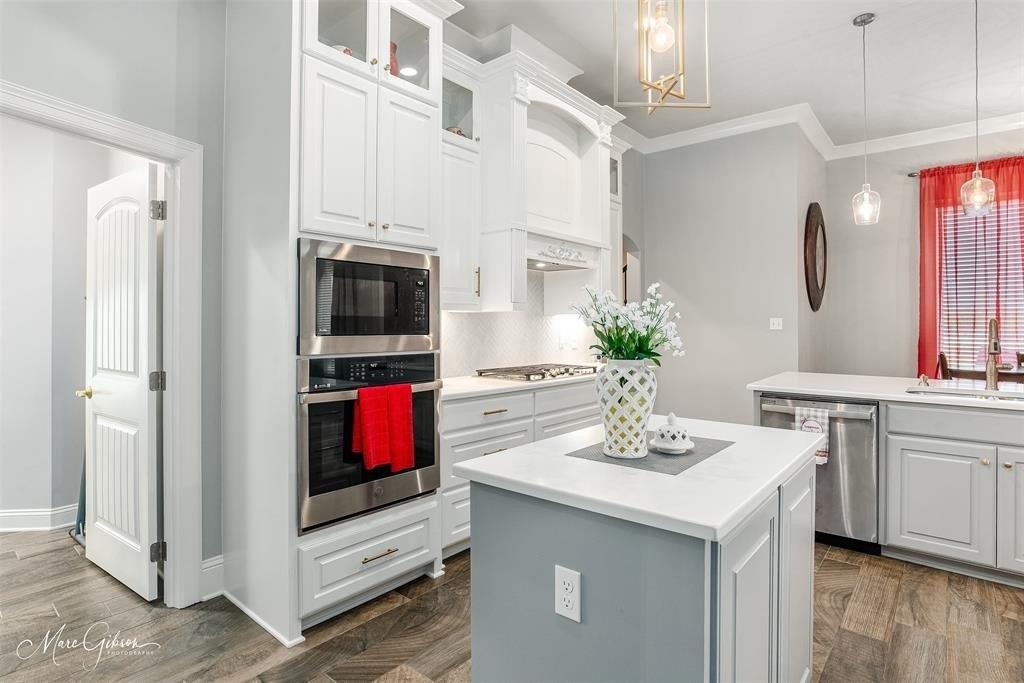 Simpson Rd, Shreveport, LA 71129
