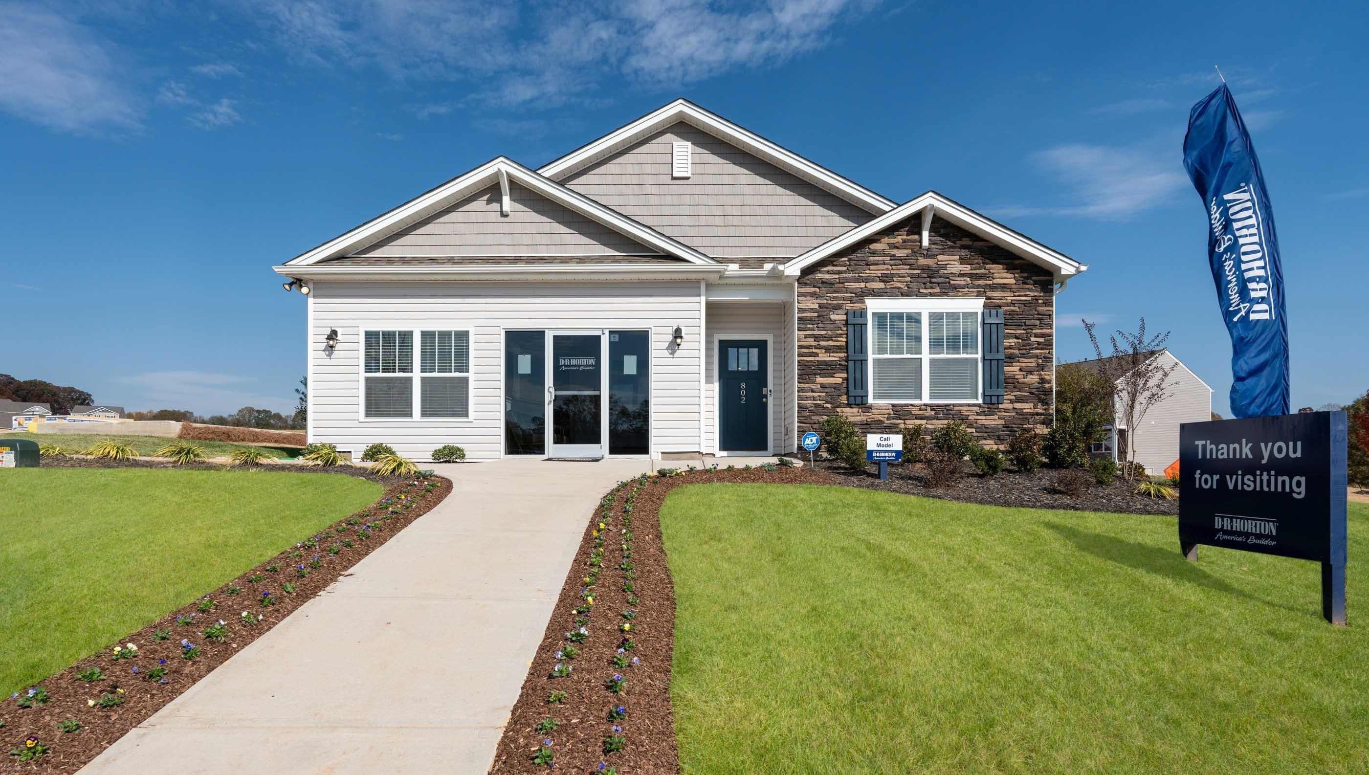 Sagegrove Rd, Lyman, SC 29365