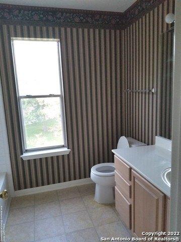 Dimrock, Schertz, TX 78154