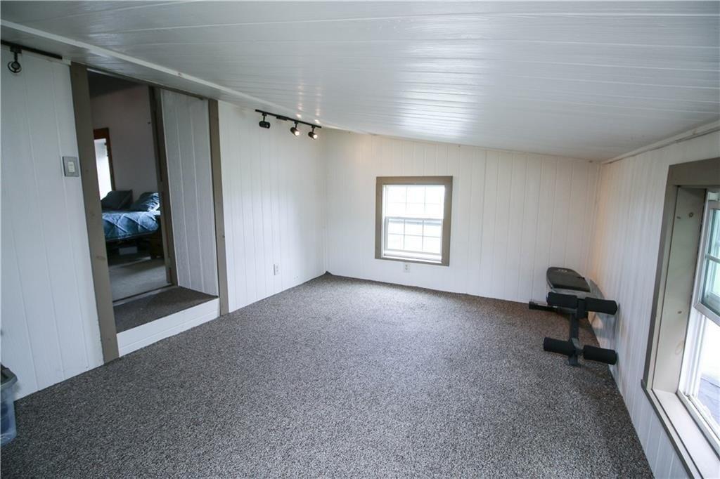 Telegraph Rd, Holley, NY 14470