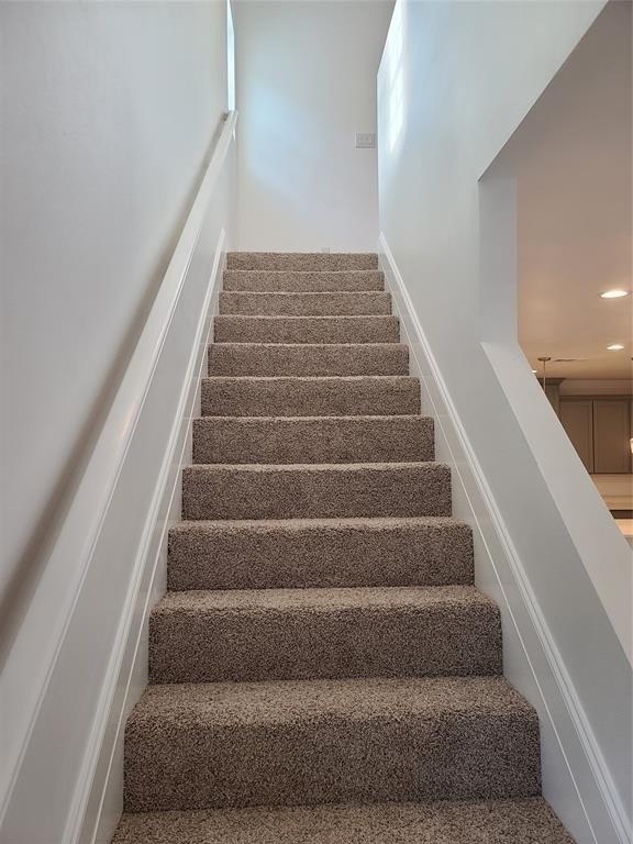 Barling St, Greenville, TX 75401