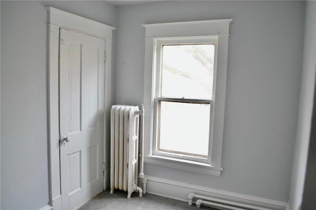 Front Ave, Saint Paul, MN 55117