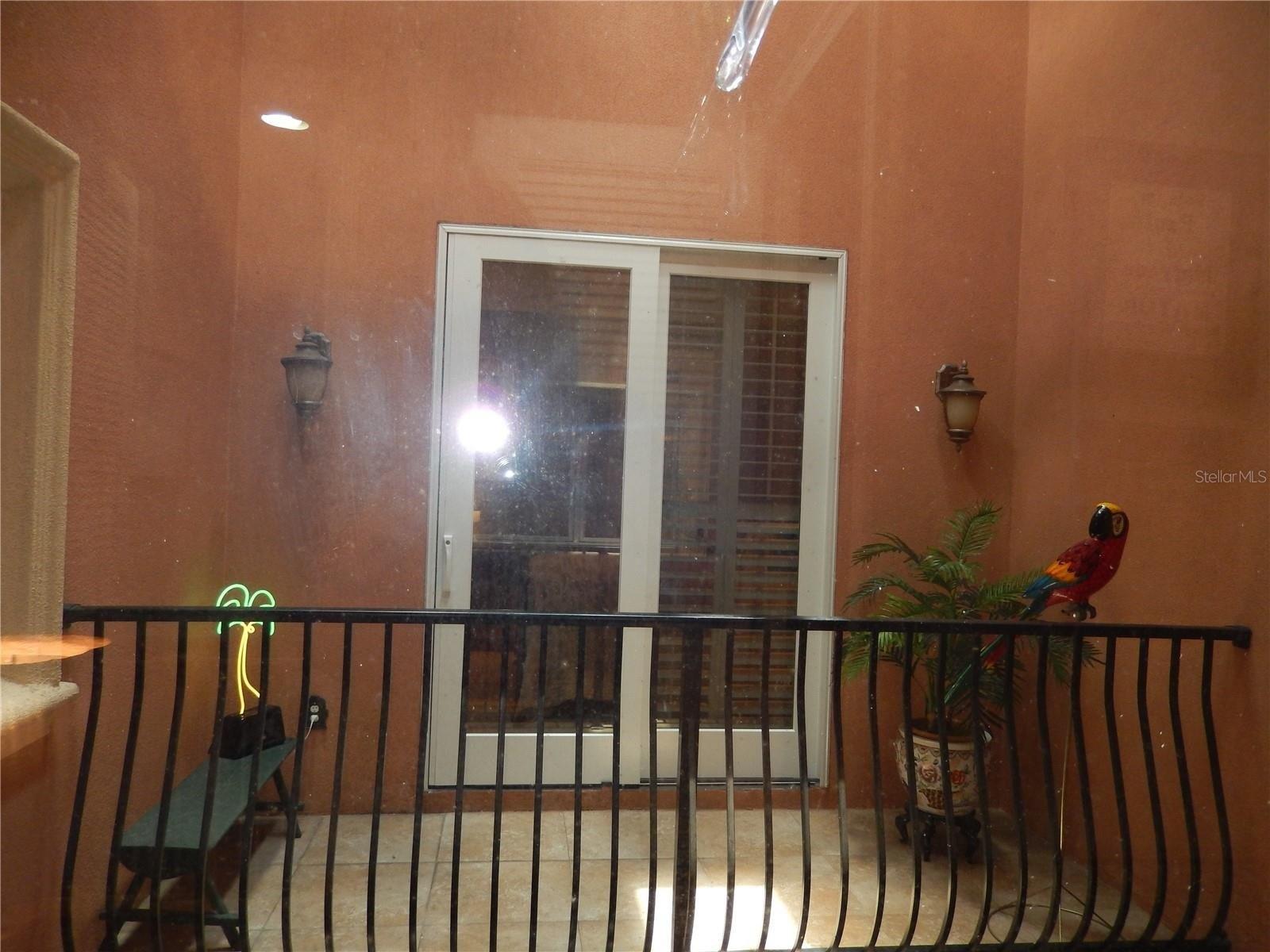 W Dale Ave, Tampa, FL 33609