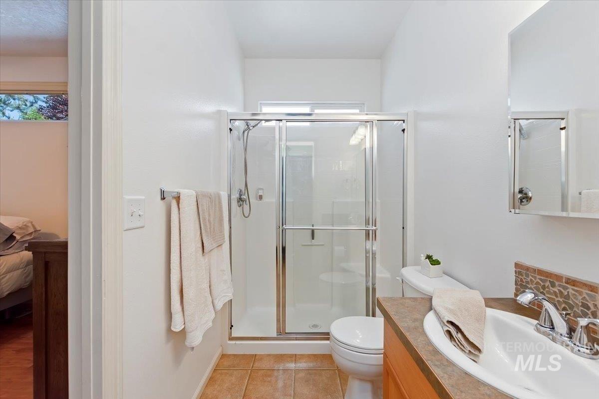 N Victor Way, Meridian, ID 83642