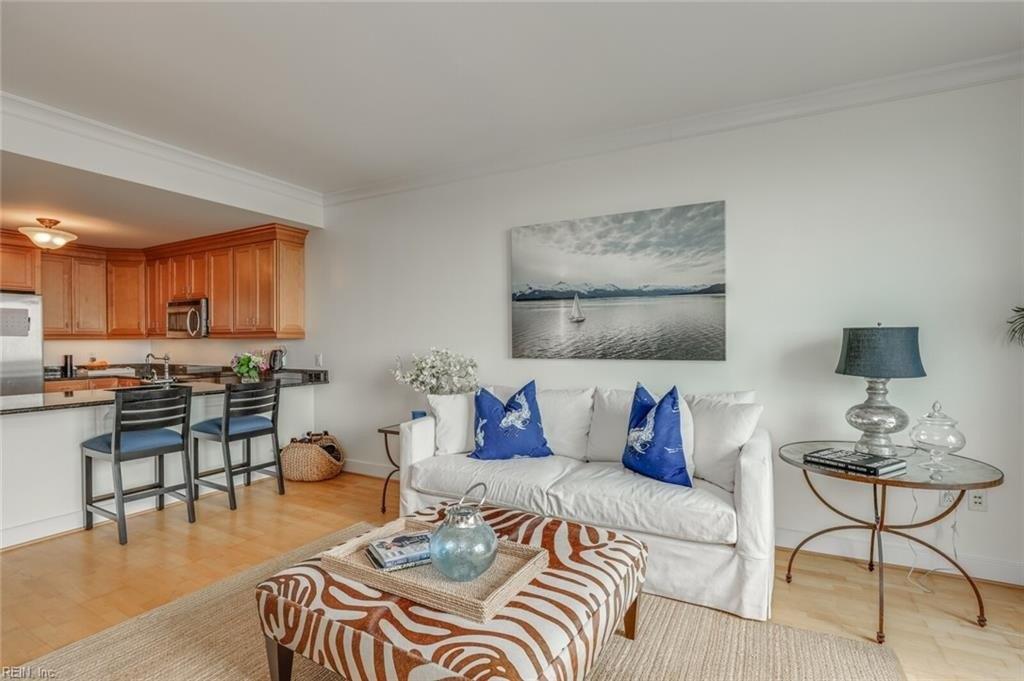 Commerce St, Virginia Beach, VA 23462