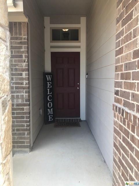 Kiskadee Branch Dr, Temple, TX 76502