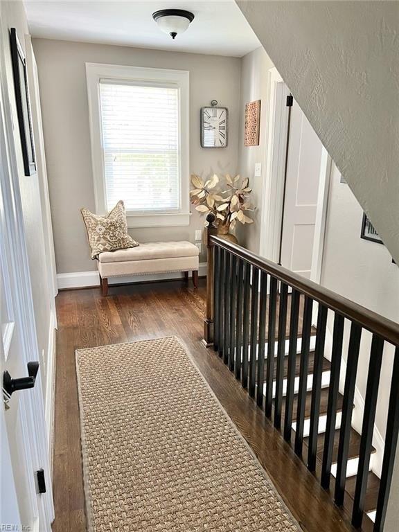 Duke Dr, Portsmouth, VA 23703