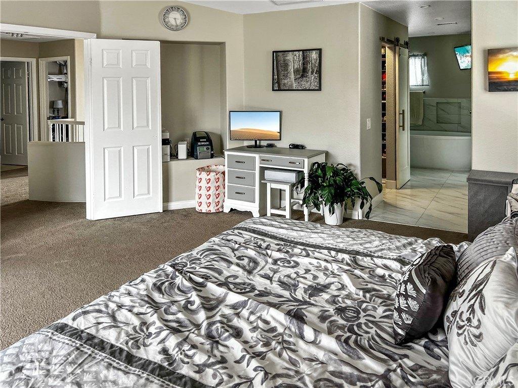 Carnegie Dr, Oceanside, CA 92056