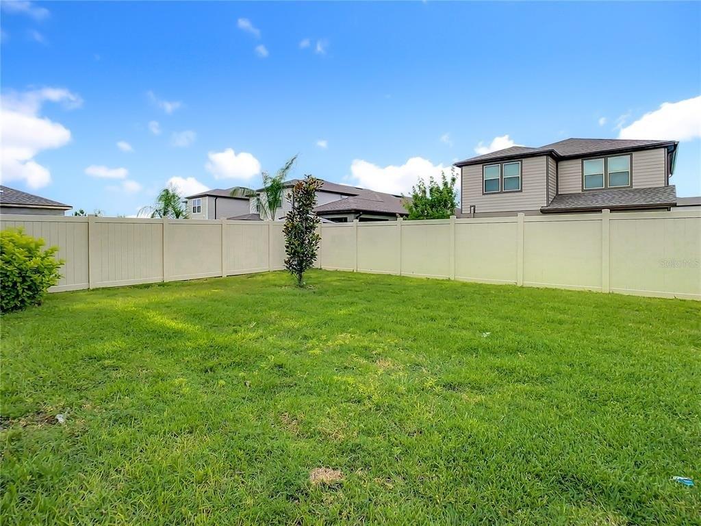 Marquette Ave, Wesley Chapel, FL 33545