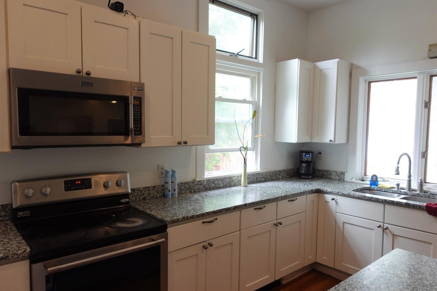 Williams St, Groton, NY 13073