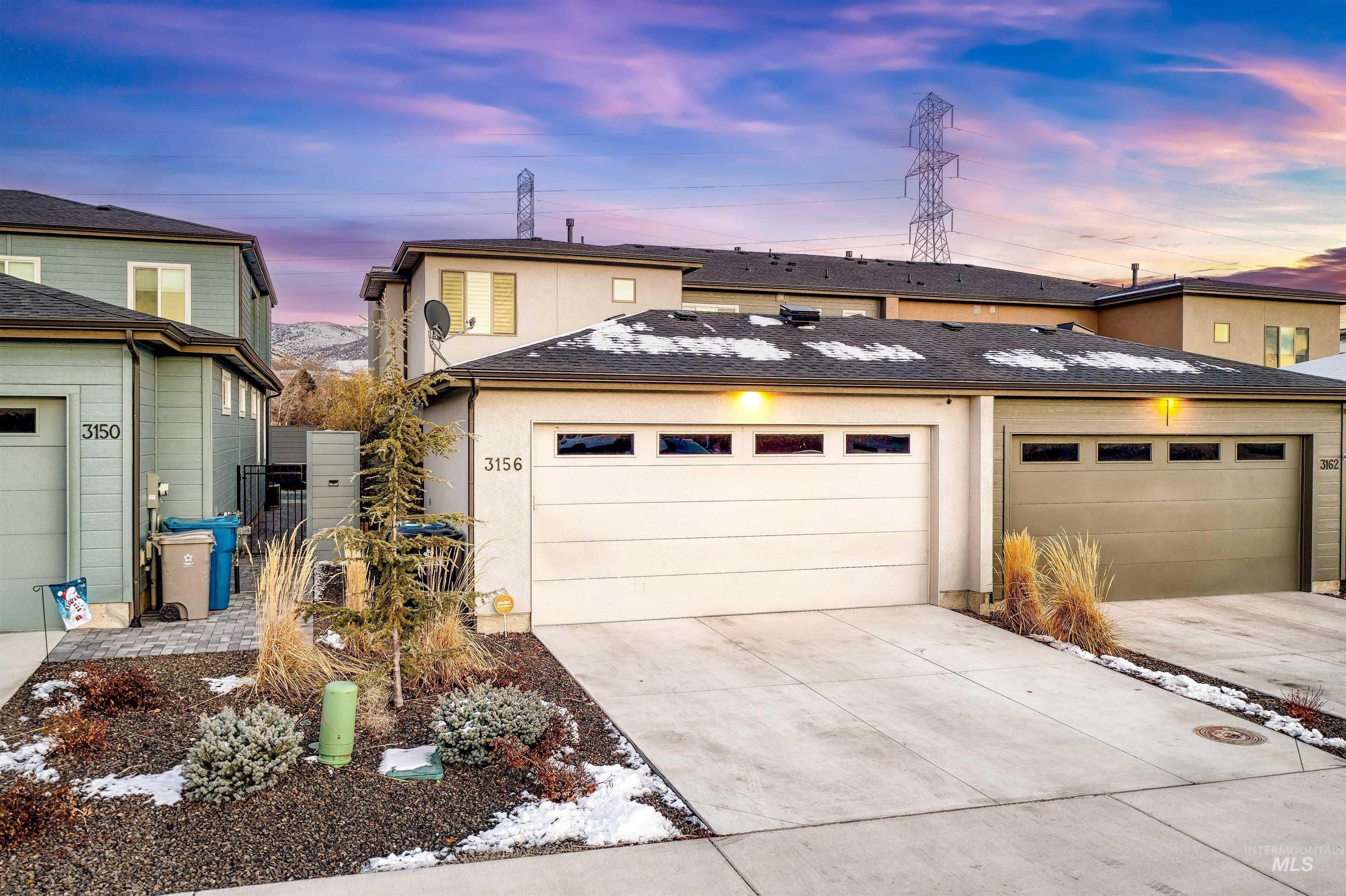 S Hopes Well Way, Boise, ID 83716