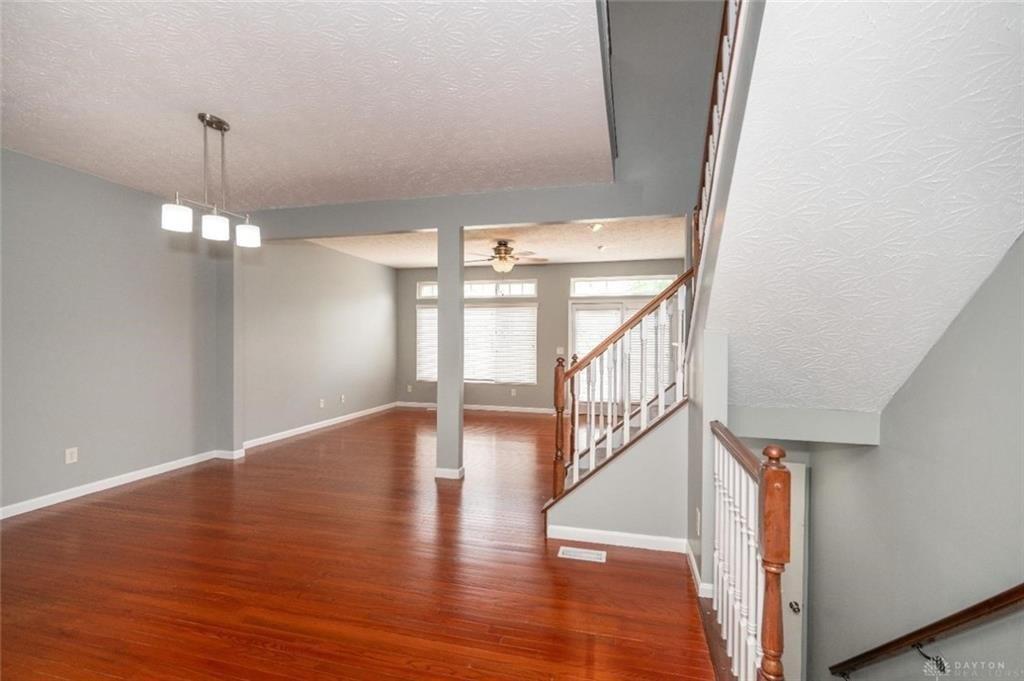 Marival Way, Mason, OH 45040