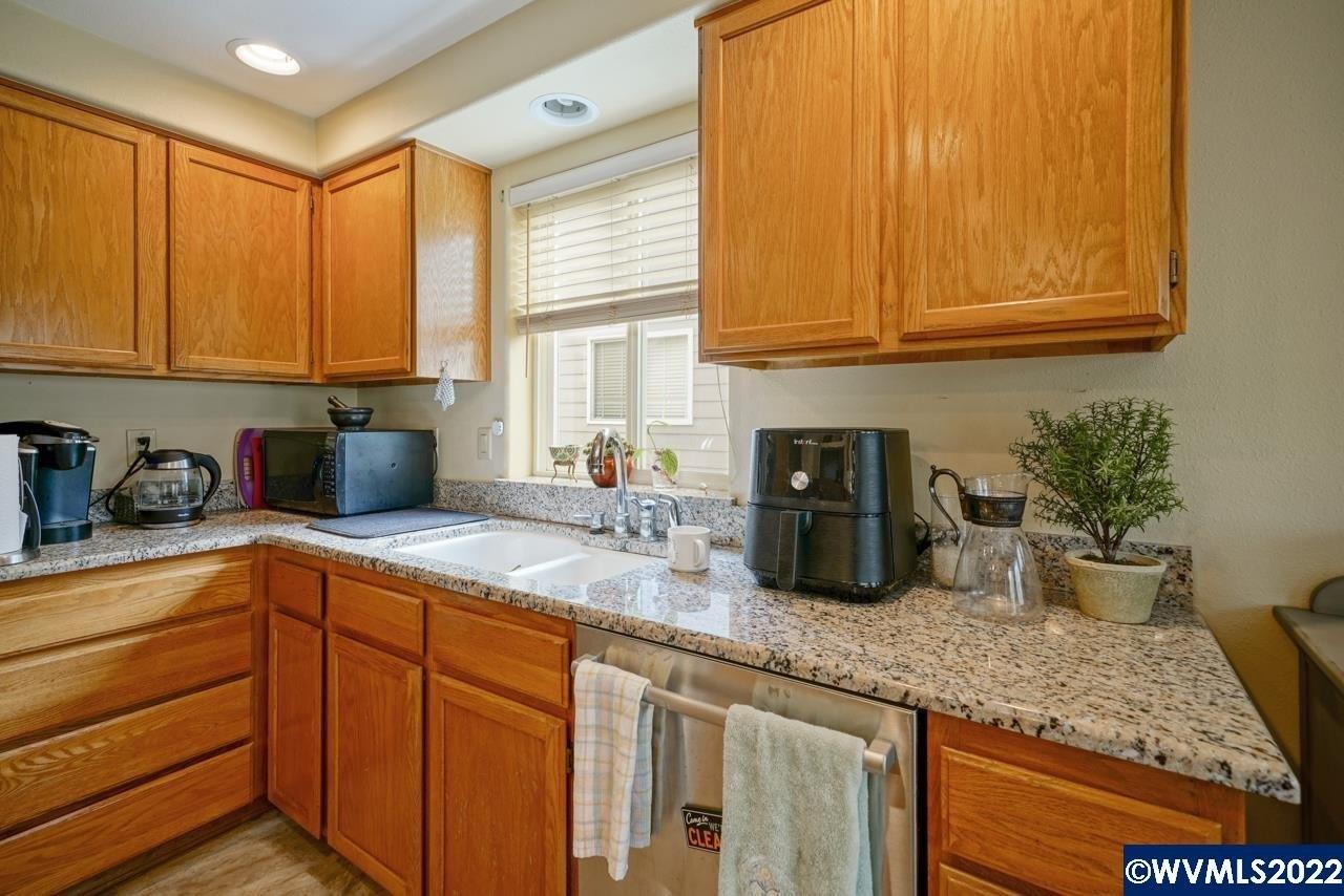 Cobalt Loop Se, Salem, OR 97306