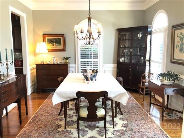 Hawthorne Park Ave, Belmont, NC 28012