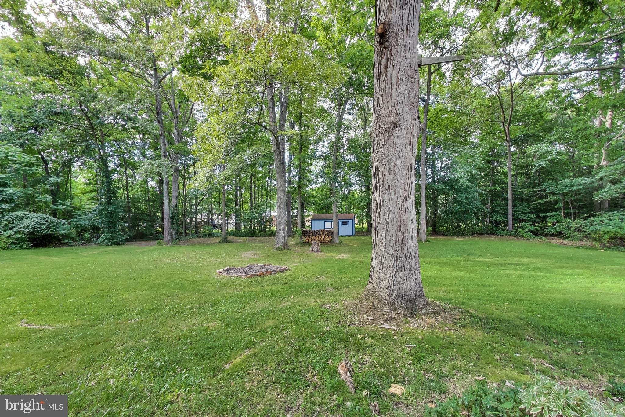 Woodley Rd, Waldorf, MD 20601