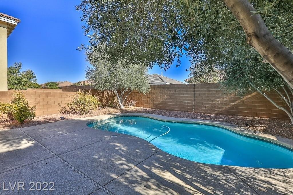 Royal Highlands St, Las Vegas, NV 89141