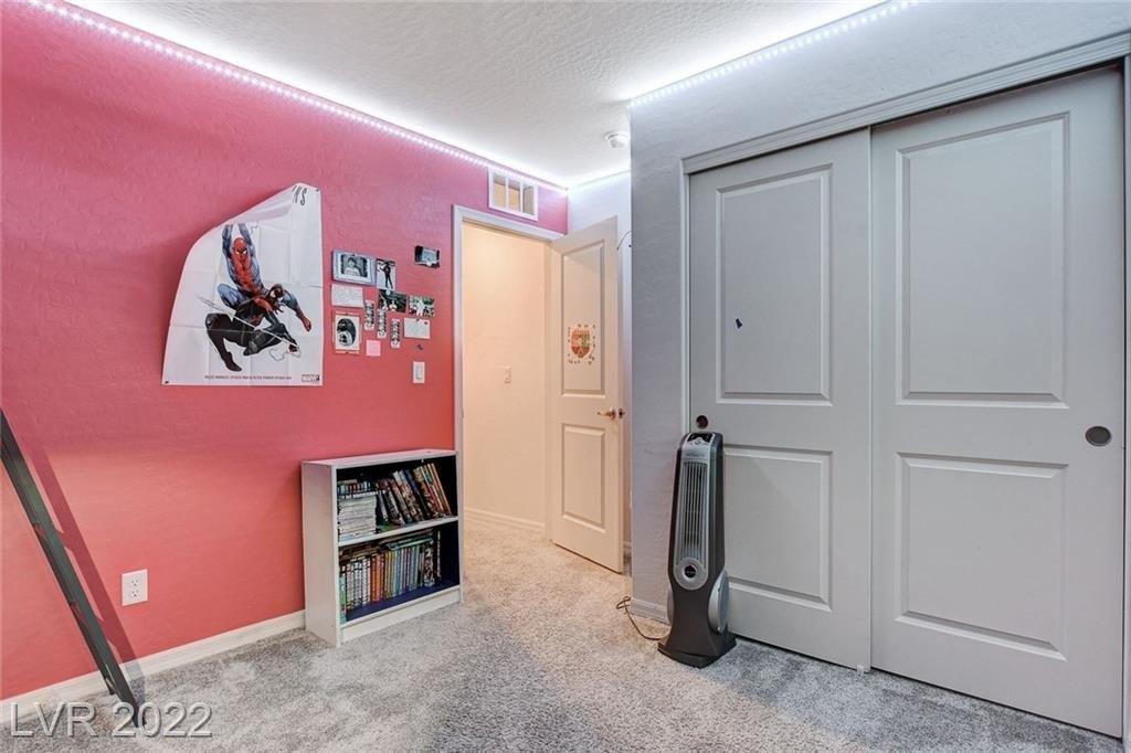 Portland Treaty Ave, Las Vegas, NV 89122
