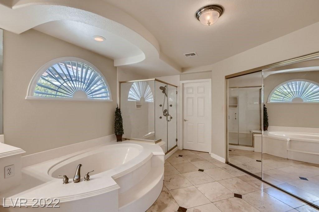 Abernethy Forest Pl, Las Vegas, NV 89141