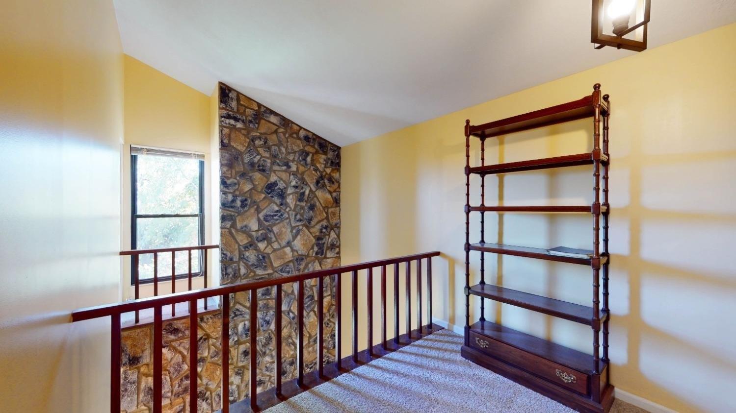 Ironwood Ct, Fairfield, OH 45014