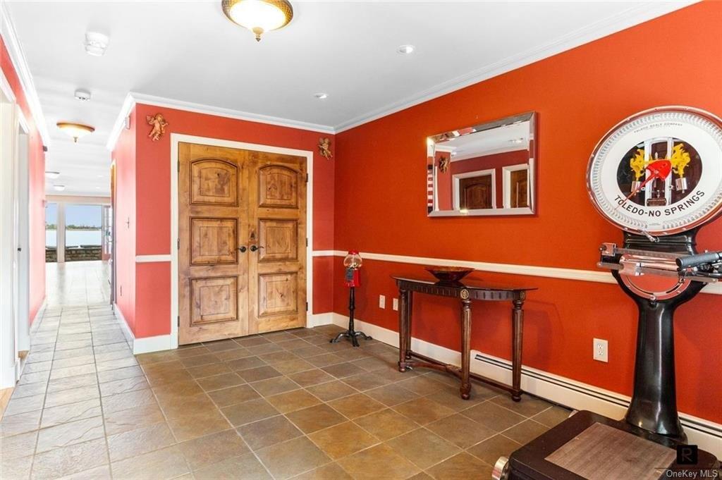 King Ave, Bronx, NY 10464