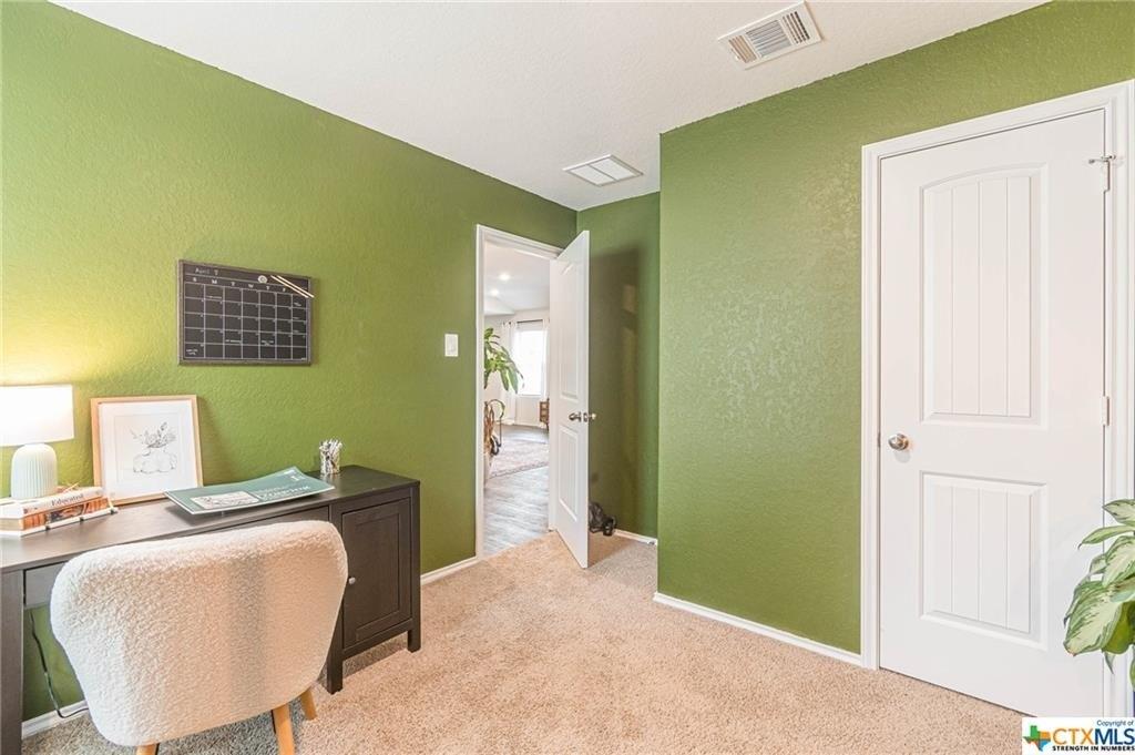 Calgary Ln, San Marcos, TX 78666