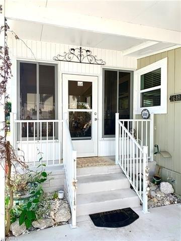 Earl Rd, Bonita Springs, FL 34135