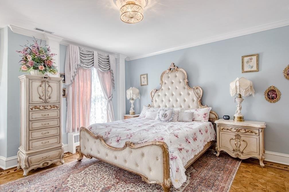 Prospect Ave, Pulaski, VA 24301