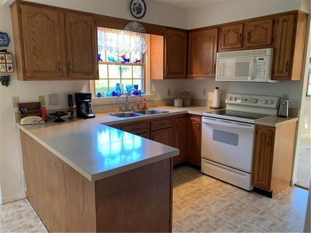 Stoney Run Rd, Pottsville, PA 17901