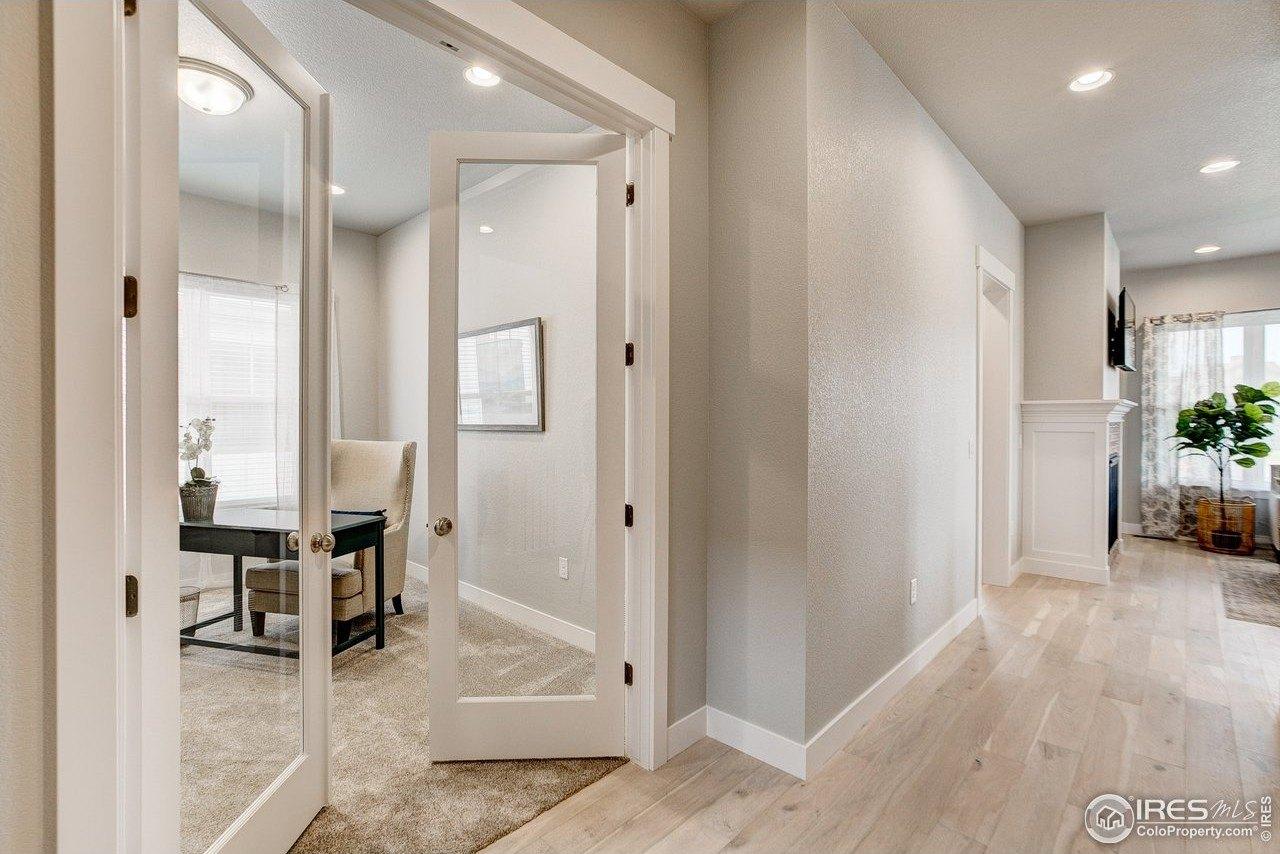 Cromwell Cir, Windsor, CO 80528