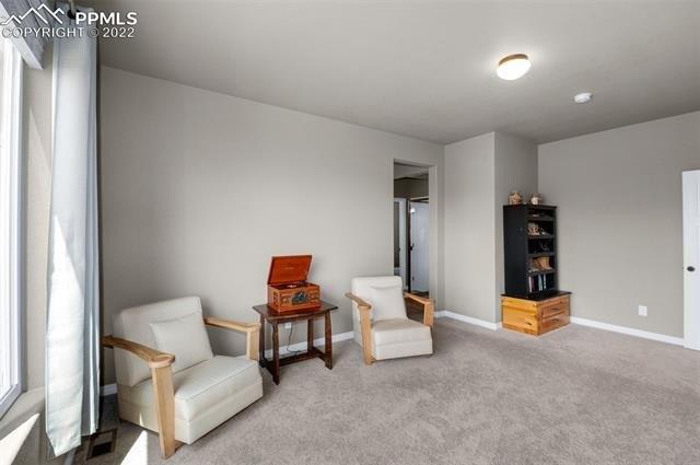 Arbor Walk Ln, Peyton, CO 80831