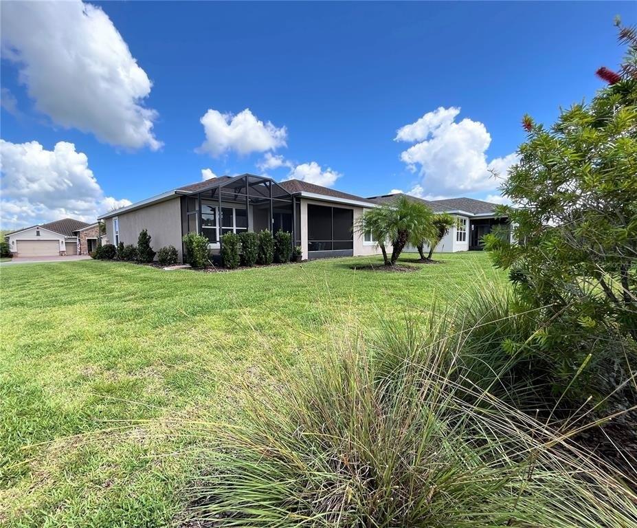 Treviso Dr, Kissimmee, FL 34759